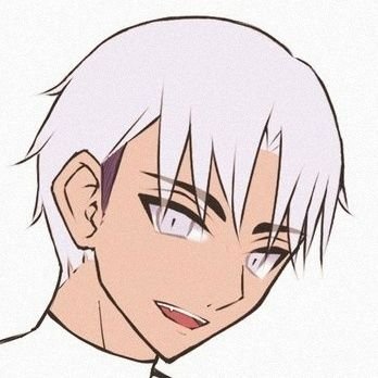 虹輝さんのプロフィール画像