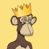 Chandan Mondal (@chandanbd822) 's Twitter Profile
