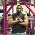Shauntrell Wilson (@shauntrellw21) Twitter profile photo Shauntrell Wilson (@shauntrellw21) Twitter profile photo