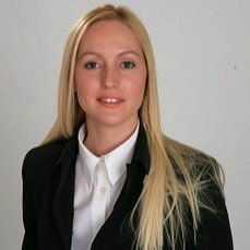 MariaBregm71's profile picture. Global Talent, Writer, Media editor and journalist - Literature, Tech & Art 🚀 National Writers Union .