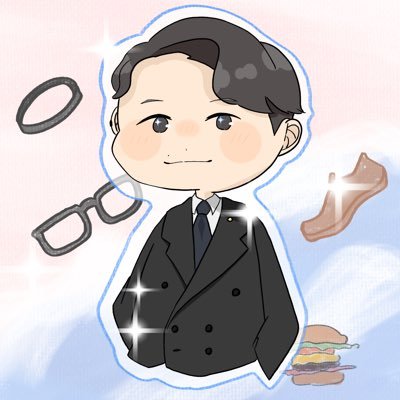 たろたろ☕️さんのプロフィール画像