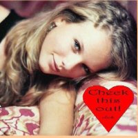 sid (@taylorswift_sid) 's Twitter Profile