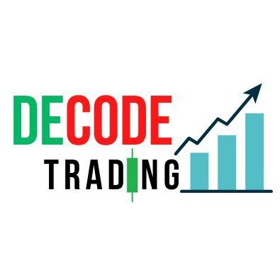 deCode Trading