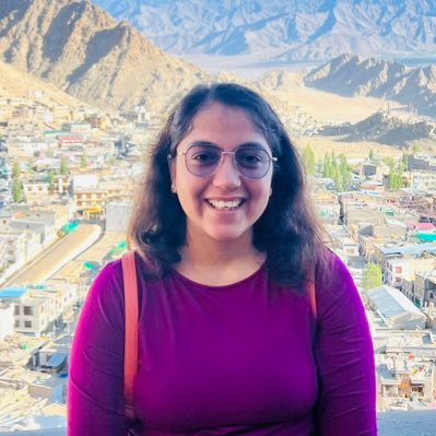 mugdha2_8's profile picture. 