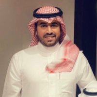 د. سهيل بن سالم الشهراني (@suhailsalem85) 's Twitter Profile Photo د. سهيل بن سالم الشهراني (@suhailsalem85) 's Twitter Profile Photo