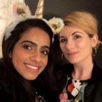 Dr. Futch (@neiimobiie) 's Twitter Profile Photo