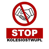 Stop Kolesiostwu(@StopKolesiostwu) 's Twitter Profileg