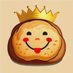 BreadKing (@extrabarti) Twitter profile photo