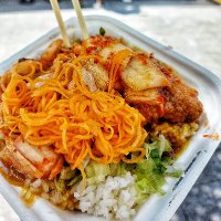 Finzels Reach Market (@finzelsreachmkt) 's Twitter Profile Photo Finzels Reach Market (@finzelsreachmkt) 's Twitter Profile Photo