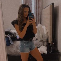 Bri Rasmussen✌🏻️ (@bri_rasmussen5) 's Twitter Profile