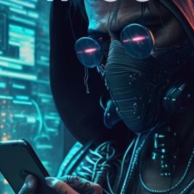 AmrNiari's profile picture. 
