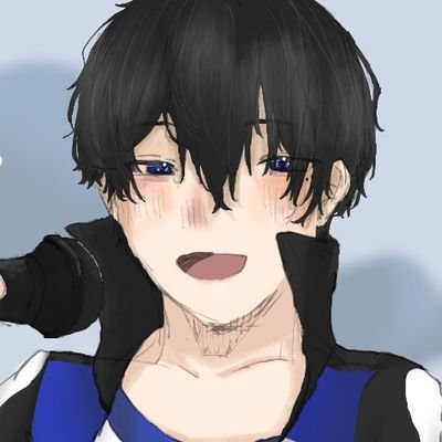 ぽみすさんのプロフィール画像