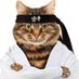 Karate Cat 31 (@touriste40069) Twitter profile photo Karate Cat 31 (@touriste40069) Twitter profile photo
