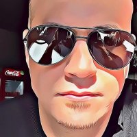 Evster07 (@evster1907) 's Twitter Profile
