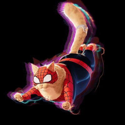spider_cat_1999's profile picture. 
