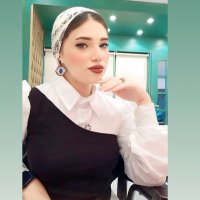 LOMA🦋💎 (@salma27899) Twitter profile photo