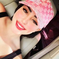 رٍيــمــوٌ🍒آلَعــثــوٌلَهّ🍯🇪🇬 (@princessremo123) Twitter profile photo