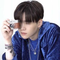 andy ٭(@iF0RHOPE) 's Twitter Profile Photo