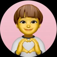 Xiang Xiang (@xiang2_ruby) 's Twitter Profile