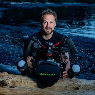 Marine Conservation Photojournalism; Emerging League @ilcp https://t.co/nKu2FjY0YU