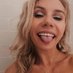 💎 Goddess P 💎 (@lilgoddessp) Twitter profile photo 💎 Goddess P 💎 (@lilgoddessp) Twitter profile photo