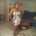Alexis Blackburn. (@unchainedlove23) Twitter profile photo