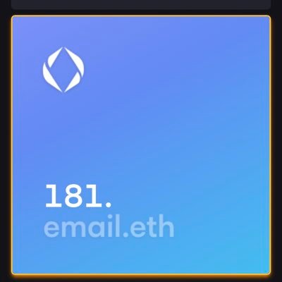 CloudDragons - What Will Your Dragon Be ?? Genesis Drop On Route !! https://t.co/su8chsj2tI. https://t.co/LxVckQ4LqU