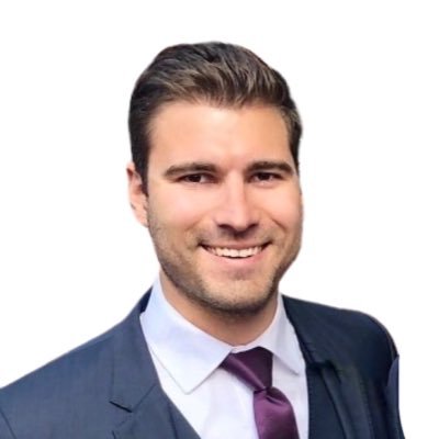 NolanPalmer's profile picture. 