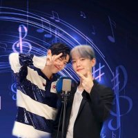 🍒🍓Cherryberry_chanbaek ❤ (@pcyhyun_614) 's Twitter Profile