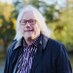 Tapani Veistola (@tapaniveistola) Twitter profile photo Tapani Veistola (@tapaniveistola) Twitter profile photo