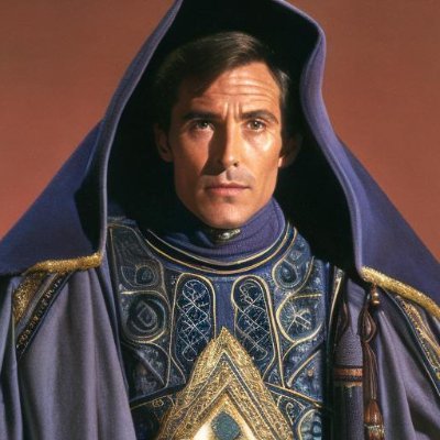 deodums's profile picture.