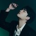 DoKyungSooAnn (@dokyungsooann) Twitter profile photo DoKyungSooAnn (@dokyungsooann) Twitter profile photo