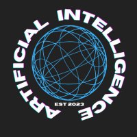 The Artificial Intelligence Hub(@AIMoneyTricks) 's Twitter Profile Photo