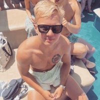 Charlie Larsson (@charlielarssoon) 's Twitter Profile Photo Charlie Larsson (@charlielarssoon) 's Twitter Profile Photo