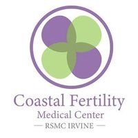 Coastal Fertility Irvine(@CoastalIrvine) 's Twitter Profile Photo
