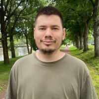 Henrik Sotnedal (@sotnedal) 's Twitter Profile Photo Henrik Sotnedal (@sotnedal) 's Twitter Profile Photo