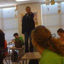 Princess A - @AddieCaseProbz - Twitter