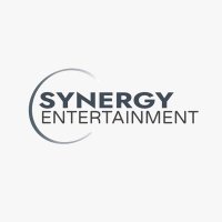 Synergy Entertainment (@synergentglobal) 's Twitter Profile