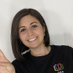 Olaia Ibáñez Pérez (@olaia_19) Twitter profile photo Olaia Ibáñez Pérez (@olaia_19) Twitter profile photo