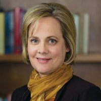 Annie Laurie Gaylor (@algffrf) 's Twitter Profile Photo Annie Laurie Gaylor (@algffrf) 's Twitter Profile Photo
