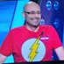 Miguel Angel Caballero (@miguela99915485) Twitter profile photo Miguel Angel Caballero (@miguela99915485) Twitter profile photo