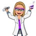 Beth Lehmann (@stemgranny) Twitter profile photo Beth Lehmann (@stemgranny) Twitter profile photo