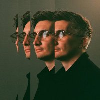 Kyle Wilkinson (@mrkylewilkinson) 's Twitter Profile