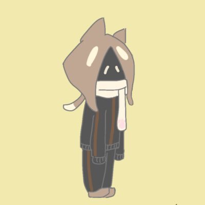 ねむのきさんのプロフィール画像