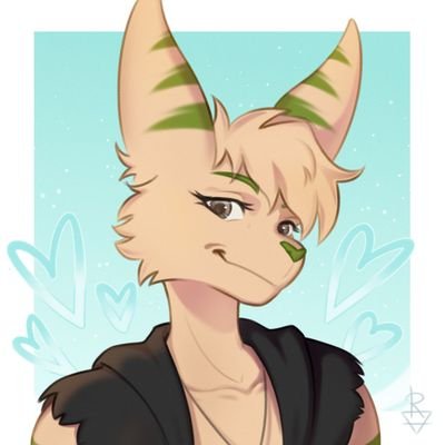 Jektさんのプロフィール画像