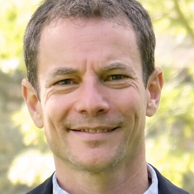 Professor of Cognitive Neuroscience @CambPsych and Head of @Cambridge_SBS. Fellow, @EmmaCambridge. Husband, father of two boys and one dog. Rower and cricketer.