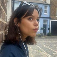 🕸Wednesday🖤《Hiatus 》 (@devilishwoe) 's Twitter Profile