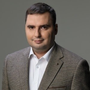 KamilRybikowski Profile Picture