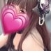 Kaede (@kaede6904311367) Twitter profile photo Kaede (@kaede6904311367) Twitter profile photo