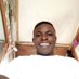 obafemi samuel (@samuelobafemi86) Twitter profile photo obafemi samuel (@samuelobafemi86) Twitter profile photo